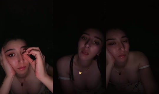 naz04. Bigo Live — Sep 13, 2026, 9:44 PM