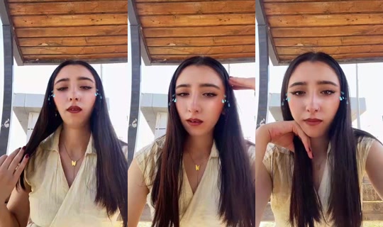 naz04. Bigo Live — Sep 14, 2026, 11:23 AM