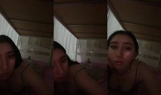 naz04. Bigo Live — Sep 15, 2026, 9:27 PM