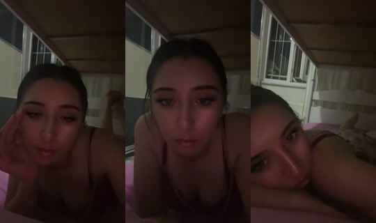 naz04. Bigo Live — Sep 21, 2026, 8:24 PM