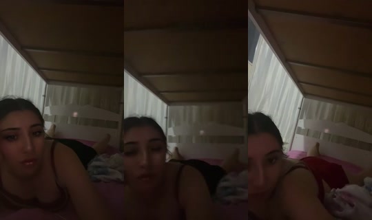 naz04. Bigo Live — Sep 21, 2026, 9:16 PM