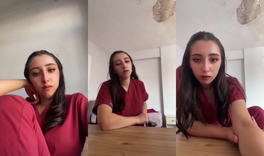 naz04. Bigo Live — Sep 22, 2026, 11:21 AM
