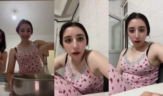 naz04. Bigo Live — Sep 23, 2026, 6:07 PM
