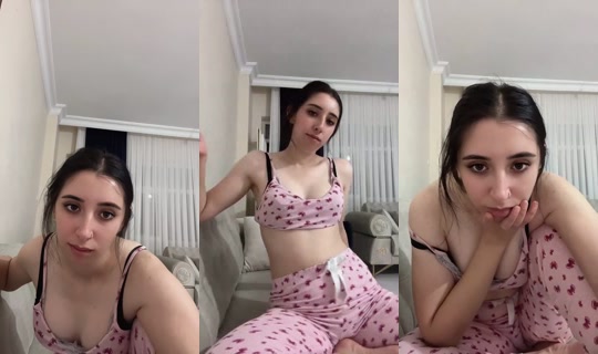 naz04. Bigo Live — Sep 23, 2026, 10:42 PM