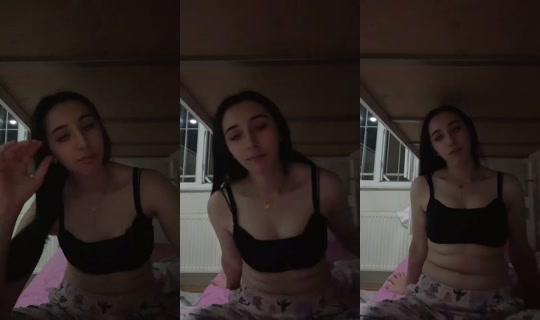 naz04. Bigo Live — Sep 26, 2026, 9:15 PM
