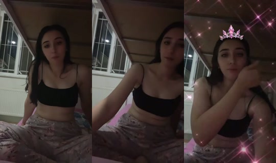 naz04. Bigo Live — Sep 27, 2026, 7:37 PM