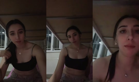 naz04. Bigo Live — Sep 28, 2026, 6:37 PM