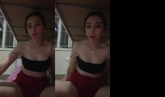 naz04. Bigo Live — Sep 28, 2026, 6:59 PM