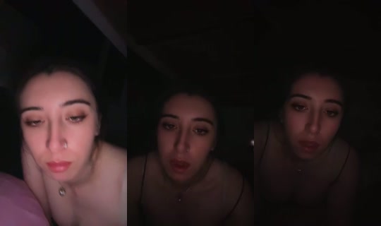 naz04. Bigo Live — Oct 1, 2026, 10:57 PM