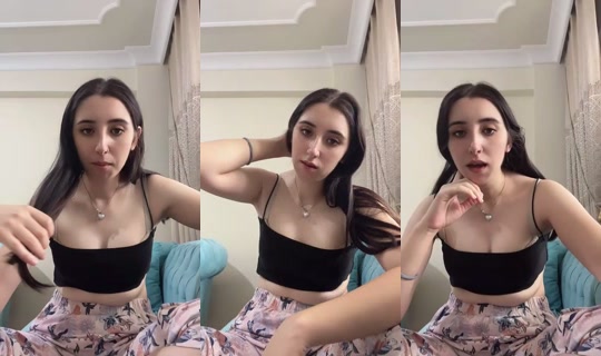 naz04. Bigo Live — Oct 2, 2026, 11:53 AM
