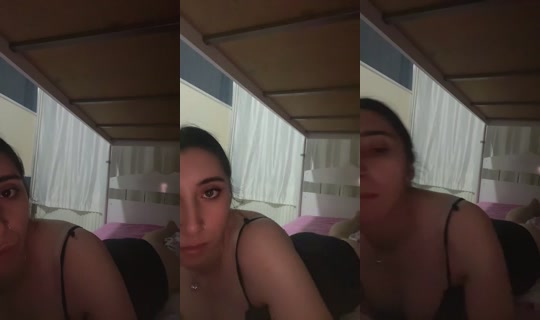 naz04. Bigo Live — Oct 2, 2026, 8:22 PM