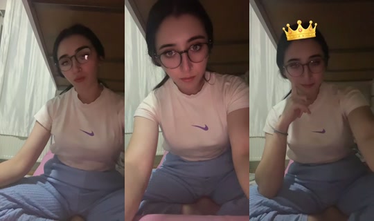 naz04. Bigo Live — Oct 4, 2026, 7:48 PM