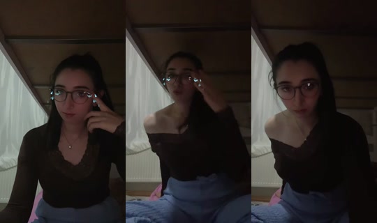 naz04. Bigo Live — Oct 5, 2026, 6:57 PM