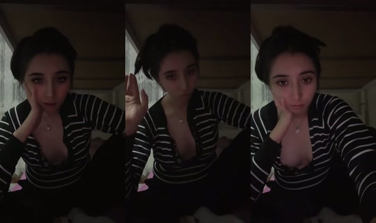 naz04. Bigo Live — Oct 6, 2026, 8:28 PM