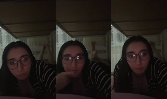 naz04. Bigo Live — Oct 7, 2026, 7:08 PM