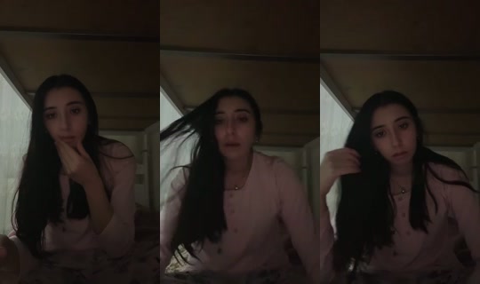 naz04. Bigo Live — Oct 13, 2026, 8:04 PM