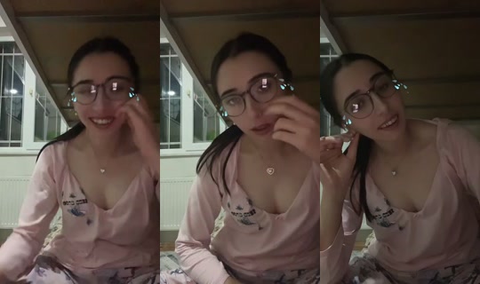 naz04. Bigo Live — Oct 15, 2026, 5:09 PM