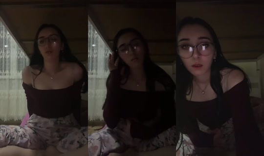 naz04. Bigo Live — Oct 19, 2026, 8:19 PM