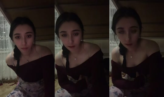 naz04. Bigo Live — Oct 21, 2026, 7:34 PM