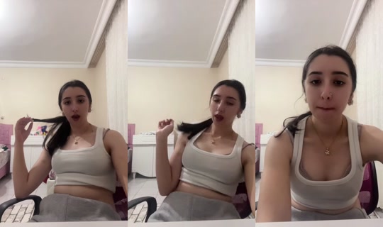 naz04. Bigo Live — Oct 28, 2026, 5:26 PM