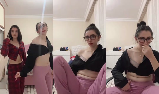 naz04. Bigo Live — Oct 29, 2026, 6:43 PM