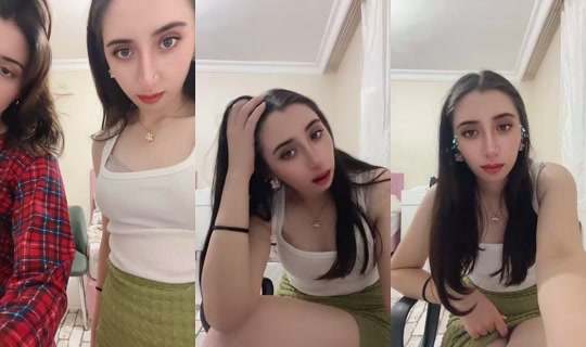 naz04. Bigo Live — Oct 29, 2026, 7:37 PM
