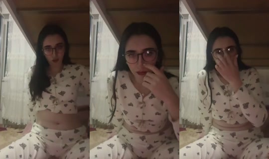 naz04. Bigo Live — Oct 30, 2026, 7:54 PM