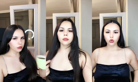 naz155 Bigo Live — Sep 3, 2026, 11:31 PM