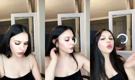 naz155 Bigo Live — Sep 4, 2026, 1:13 AM
