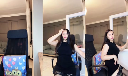 naz155 Bigo Live — Sep 4, 2026, 9:43 PM