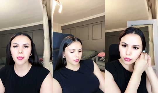 naz155 Bigo Live — Sep 5, 2026, 2:33 AM