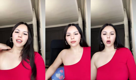 naz155 Bigo Live — Sep 6, 2026, 7:33 PM