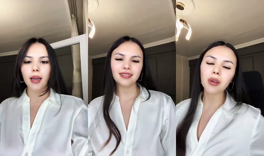 naz155 Bigo Live — Sep 7, 2026, 1:43 AM