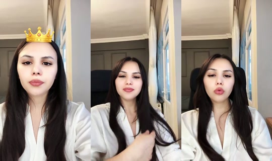 naz155 Bigo Live — Sep 7, 2026, 6:18 AM