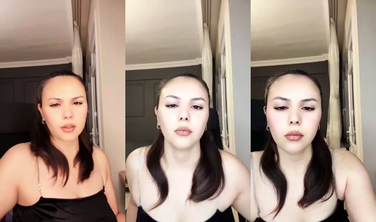 naz155 Bigo Live — Sep 10, 2026, 7:11 PM