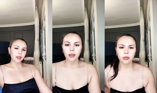 naz155 Bigo Live — Sep 10, 2026, 10:32 PM