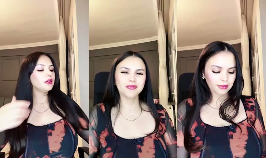 naz155 Bigo Live — Sep 12, 2026, 7:18 PM