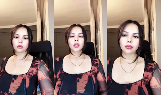 naz155 Bigo Live — Sep 12, 2026, 9:58 PM