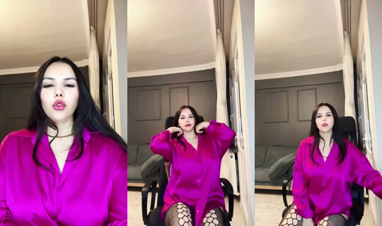 naz155 Bigo Live — Sep 13, 2026, 6:18 PM