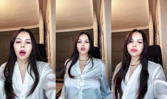 naz155 Bigo Live — Sep 13, 2026, 7:21 PM