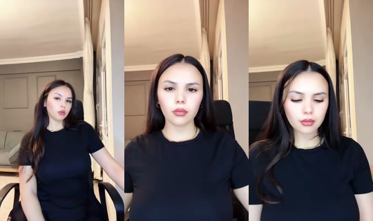 naz155 Bigo Live — Sep 13, 2026, 9:30 PM