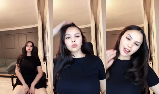 naz155 Bigo Live — Sep 14, 2026, 12:55 AM