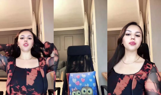 naz155 Bigo Live — Sep 14, 2026, 11:02 PM