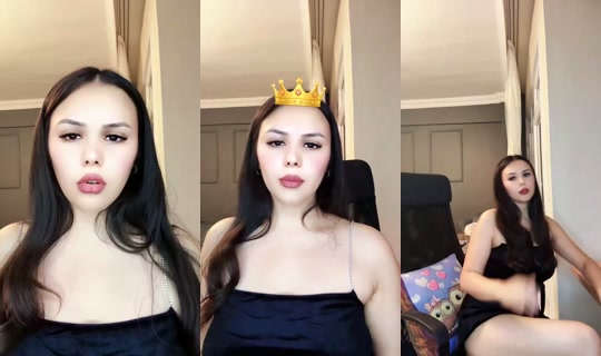 naz155 Bigo Live — Sep 16, 2026, 6:58 PM