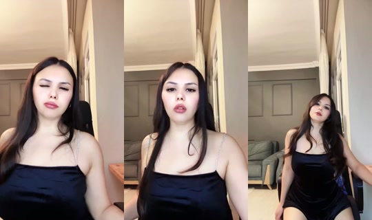 naz155 Bigo Live — Sep 16, 2026, 9:41 PM