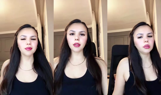 naz155 Bigo Live — Sep 17, 2026, 8:14 PM