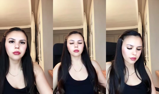 naz155 Bigo Live — Sep 17, 2026, 10:19 PM