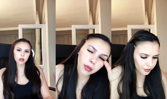 naz155 Bigo Live — Sep 18, 2026, 12:17 AM