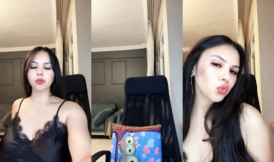 naz155 Bigo Live — Sep 19, 2026, 4:57 PM
