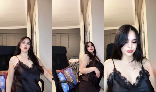 naz155 Bigo Live — Sep 19, 2026, 6:07 PM